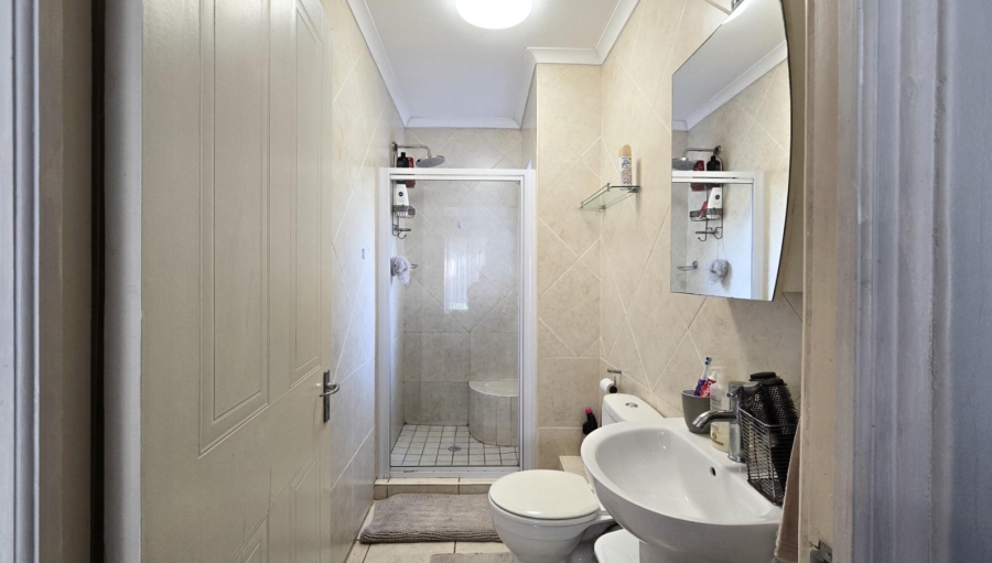 2 Bedroom Property for Sale in Abbotsford Eastern Cape